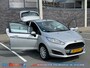 Ford Fiesta 1.0 Style | Nwe Distributie + WP | Gr. Beurt | APK 2027 | Historie Aanwezig