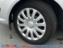 Ford Fiesta 1.0 Style | Nwe Distributie + WP | Gr. Beurt | APK 2027 | Historie Aanwezig