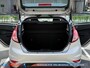 Ford Fiesta 1.0 Style | Nwe Distributie + WP | Gr. Beurt | APK 2027 | Historie Aanwezig