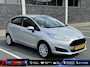 Ford Fiesta 1.0 Style | Nwe Distributie + WP | Gr. Beurt | APK 2027 | Historie Aanwezig