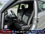 Ford Fiesta 1.0 Style | Nwe Distributie + WP | Gr. Beurt | APK 2027 | Historie Aanwezig