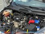 Ford Fiesta 1.0 Style | Nwe Distributie + WP | Gr. Beurt | APK 2027 | Historie Aanwezig