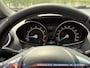 Ford Fiesta 1.0 Style | Nwe Distributie + WP | Gr. Beurt | APK 2027 | Historie Aanwezig