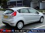Ford Fiesta 1.0 Style | Nwe Distributie + WP | Gr. Beurt | APK 2027 | Historie Aanwezig