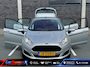 Ford Fiesta 1.0 Style | Nwe Distributie + WP | Gr. Beurt | APK 2027 | Historie Aanwezig