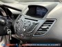 Ford Fiesta 1.0 Style | Nwe Distributie + WP | Gr. Beurt | APK 2027 | Historie Aanwezig