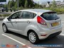 Ford Fiesta 1.0 Style | Nwe Distributie + WP | Gr. Beurt | APK 2027 | Historie Aanwezig