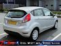 Ford Fiesta 1.0 Style | Nwe Distributie + WP | Gr. Beurt | APK 2027 | Historie Aanwezig