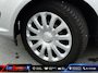 Ford Fiesta 1.0 Style | Nwe Distributie + WP | Gr. Beurt | APK 2027 | Historie Aanwezig