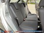 Ford Fiesta 1.0 Style | Nwe Distributie + WP | Gr. Beurt | APK 2027 | Historie Aanwezig
