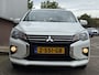 Mitsubishi Space Star 1.2 Connect+