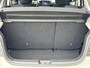Mitsubishi Space Star 1.2 Connect+