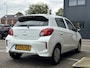 Mitsubishi Space Star 1.2 Connect+