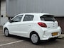 Mitsubishi Space Star 1.2 Connect+