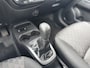 Mitsubishi Space Star 1.2 Connect+