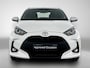 Toyota Yaris 1.5 Hybrid 115 Active | BTW Voertuig | Apple CarPlay/Android | Climate COntrol | Apple CarPlay/Android Auto | Cruise Control Adaptive | Velgen 15" |