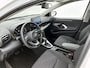 Toyota Yaris 1.5 Hybrid 115 Active | BTW Voertuig | Apple CarPlay/Android | Climate COntrol | Apple CarPlay/Android Auto | Cruise Control Adaptive | Velgen 15" |