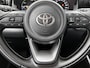 Toyota Yaris 1.5 Hybrid 115 Active | BTW Voertuig | Apple CarPlay/Android | Climate COntrol | Apple CarPlay/Android Auto | Cruise Control Adaptive | Velgen 15" |