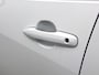 Toyota Yaris 1.5 Hybrid 115 Active | BTW Voertuig | Apple CarPlay/Android | Climate COntrol | Apple CarPlay/Android Auto | Cruise Control Adaptive | Velgen 15" |