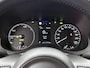 Toyota Yaris 1.5 Hybrid 115 Active | BTW Voertuig | Apple CarPlay/Android | Climate COntrol | Apple CarPlay/Android Auto | Cruise Control Adaptive | Velgen 15" |