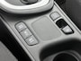 Toyota Yaris 1.5 Hybrid 115 Active | BTW Voertuig | Apple CarPlay/Android | Climate COntrol | Apple CarPlay/Android Auto | Cruise Control Adaptive | Velgen 15" |