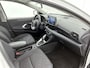 Toyota Yaris 1.5 Hybrid 115 Active | BTW Voertuig | Apple CarPlay/Android | Climate COntrol | Apple CarPlay/Android Auto | Cruise Control Adaptive | Velgen 15" |