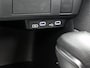 Toyota Yaris 1.5 Hybrid 115 Active | BTW Voertuig | Apple CarPlay/Android | Climate COntrol | Apple CarPlay/Android Auto | Cruise Control Adaptive | Velgen 15" |