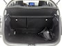 Toyota Yaris 1.5 Hybrid 115 Active | BTW Voertuig | Apple CarPlay/Android | Climate COntrol | Apple CarPlay/Android Auto | Cruise Control Adaptive | Velgen 15" |