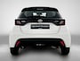Toyota Yaris 1.5 Hybrid 115 Active | BTW Voertuig | Apple CarPlay/Android | Climate COntrol | Apple CarPlay/Android Auto | Cruise Control Adaptive | Velgen 15" |