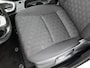 Toyota Yaris 1.5 Hybrid 115 Active | BTW Voertuig | Apple CarPlay/Android | Climate COntrol | Apple CarPlay/Android Auto | Cruise Control Adaptive | Velgen 15" |