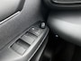 Toyota Yaris 1.5 Hybrid 115 Active | BTW Voertuig | Apple CarPlay/Android | Climate COntrol | Apple CarPlay/Android Auto | Cruise Control Adaptive | Velgen 15" |