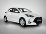Toyota Yaris 1.5 Hybrid 115 Active | BTW Voertuig | Apple CarPlay/Android | Climate COntrol | Apple CarPlay/Android Auto | Cruise Control Adaptive | Velgen 15" |