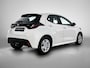 Toyota Yaris 1.5 Hybrid 115 Active | BTW Voertuig | Apple CarPlay/Android | Climate COntrol | Apple CarPlay/Android Auto | Cruise Control Adaptive | Velgen 15" |