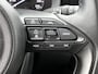Toyota Yaris 1.5 Hybrid 115 Active | BTW Voertuig | Apple CarPlay/Android | Climate COntrol | Apple CarPlay/Android Auto | Cruise Control Adaptive | Velgen 15" |