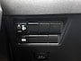 Toyota Yaris 1.5 Hybrid 115 Active | BTW Voertuig | Apple CarPlay/Android | Climate COntrol | Apple CarPlay/Android Auto | Cruise Control Adaptive | Velgen 15" |