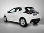 Toyota Yaris 1.5 Hybrid 115 Active | BTW Voertuig | Apple CarPlay/Android | Climate COntrol | Apple CarPlay/Android Auto | Cruise Control Adaptive | Velgen 15" |