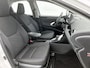 Toyota Yaris 1.5 Hybrid 115 Active | BTW Voertuig | Apple CarPlay/Android | Climate COntrol | Apple CarPlay/Android Auto | Cruise Control Adaptive | Velgen 15" |