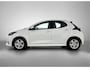 Toyota Yaris 1.5 Hybrid 115 Active | BTW Voertuig | Apple CarPlay/Android | Climate COntrol | Apple CarPlay/Android Auto | Cruise Control Adaptive | Velgen 15" |