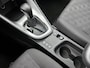 Toyota Yaris 1.5 Hybrid 115 Active | BTW Voertuig | Apple CarPlay/Android | Climate COntrol | Apple CarPlay/Android Auto | Cruise Control Adaptive | Velgen 15" |