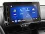 Toyota Yaris 1.5 Hybrid 115 Active | BTW Voertuig | Apple CarPlay/Android | Climate COntrol | Apple CarPlay/Android Auto | Cruise Control Adaptive | Velgen 15" |