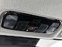 Toyota Yaris 1.5 Hybrid 115 Active | BTW Voertuig | Apple CarPlay/Android | Climate COntrol | Apple CarPlay/Android Auto | Cruise Control Adaptive | Velgen 15" |