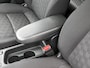 Toyota Yaris 1.5 Hybrid 115 Active | BTW Voertuig | Apple CarPlay/Android | Climate COntrol | Apple CarPlay/Android Auto | Cruise Control Adaptive | Velgen 15" |