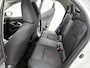 Toyota Yaris 1.5 Hybrid 115 Active | BTW Voertuig | Apple CarPlay/Android | Climate COntrol | Apple CarPlay/Android Auto | Cruise Control Adaptive | Velgen 15" |
