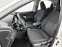 Toyota Yaris 1.5 Hybrid 115 Active | BTW Voertuig | Apple CarPlay/Android | Climate COntrol | Apple CarPlay/Android Auto | Cruise Control Adaptive | Velgen 15" |