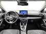 Toyota Yaris 1.5 Hybrid 115 Active | BTW Voertuig | Apple CarPlay/Android | Climate COntrol | Apple CarPlay/Android Auto | Cruise Control Adaptive | Velgen 15" |