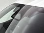 Toyota Yaris 1.5 Hybrid 115 Active | BTW Voertuig | Apple CarPlay/Android | Climate COntrol | Apple CarPlay/Android Auto | Cruise Control Adaptive | Velgen 15" |