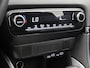 Toyota Yaris 1.5 Hybrid 115 Active | BTW Voertuig | Apple CarPlay/Android | Climate COntrol | Apple CarPlay/Android Auto | Cruise Control Adaptive | Velgen 15" |