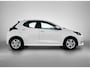 Toyota Yaris 1.5 Hybrid 115 Active | BTW Voertuig | Apple CarPlay/Android | Climate COntrol | Apple CarPlay/Android Auto | Cruise Control Adaptive | Velgen 15" |