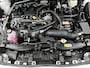 Toyota Yaris 1.5 Hybrid 115 Active | BTW Voertuig | Apple CarPlay/Android | Climate COntrol | Apple CarPlay/Android Auto | Cruise Control Adaptive | Velgen 15" |