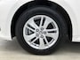 Toyota Yaris 1.5 Hybrid 115 Active | BTW Voertuig | Apple CarPlay/Android | Climate COntrol | Apple CarPlay/Android Auto | Cruise Control Adaptive | Velgen 15" |